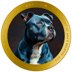 Animal rescue Army