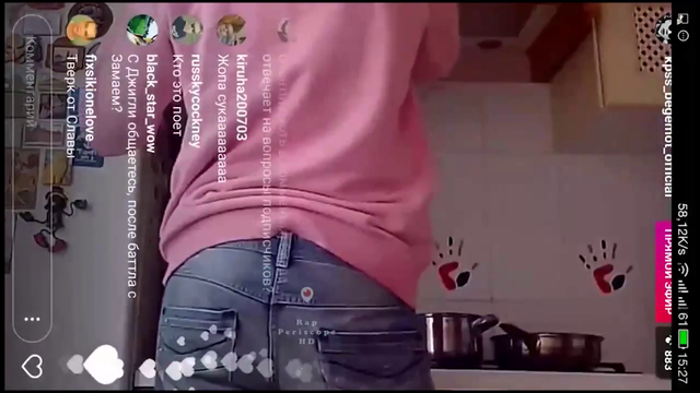 567567