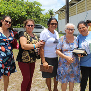 IMG-3856