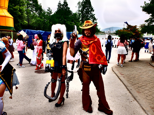 DSCF9172.jpg