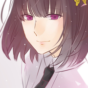 yosano3