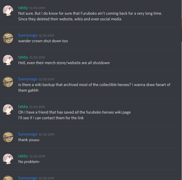 Screenshot-regarding-Fullbokko-shutdown-2