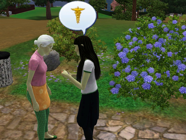 Screenshot-182