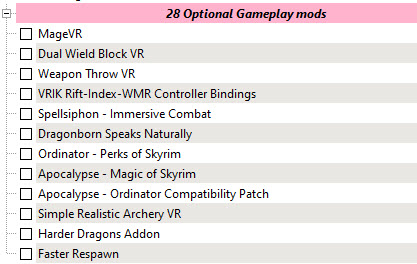 optional-mods.jpg