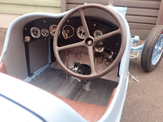 P1016817.jpg
