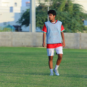 IMG-3126