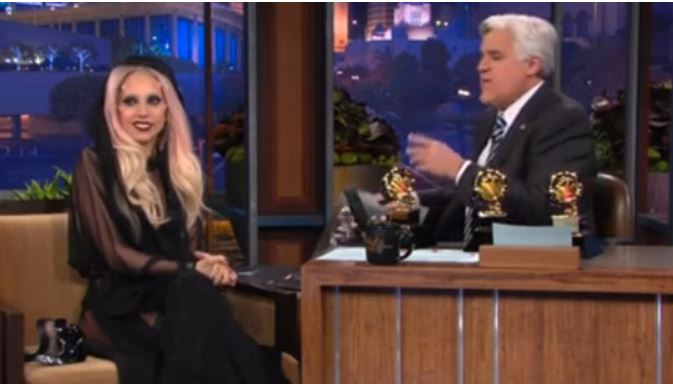 gaga.jpg