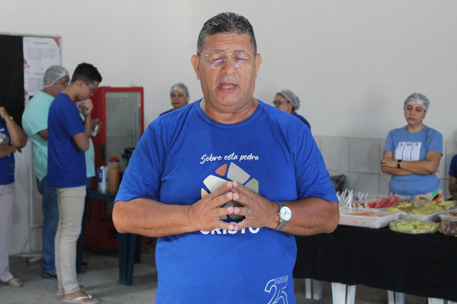 IMG-5678