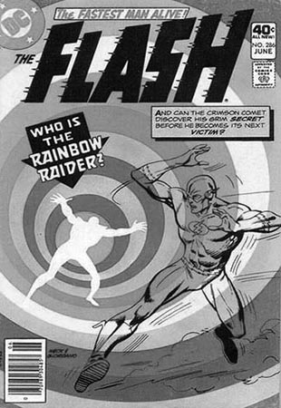Flash-v1-286.jpg
