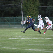 IMG-4399
