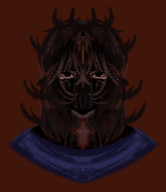 Untitled127-20230926122500