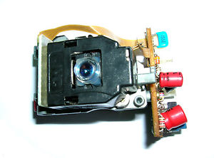optima-5s-jvc.jpg