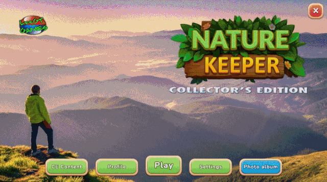 Naturekeeper1scr