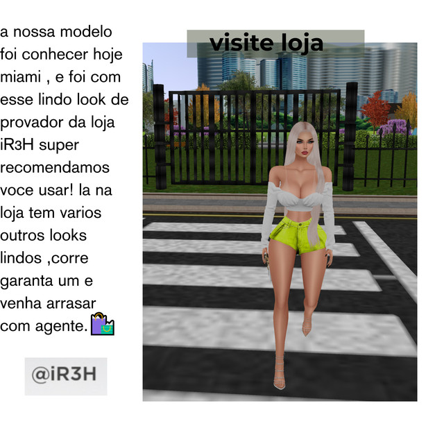 Web-Photo-Editor-2