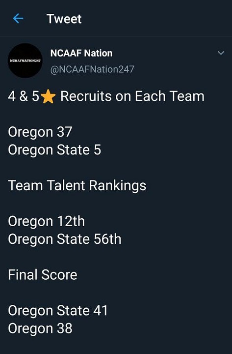 osubeavs.jpg
