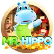 MR-Hippo
