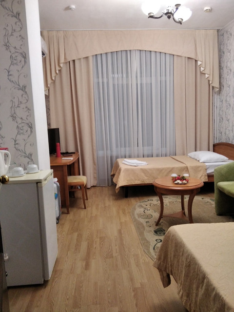45i01-RLDSAc-1