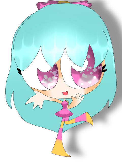 poppy.png