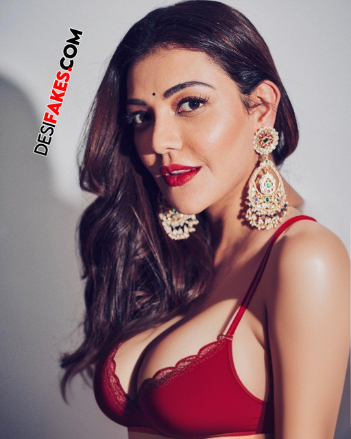 Kajal