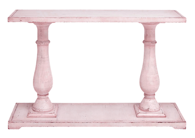 LMB-Princess-Of-Spring-Element-43