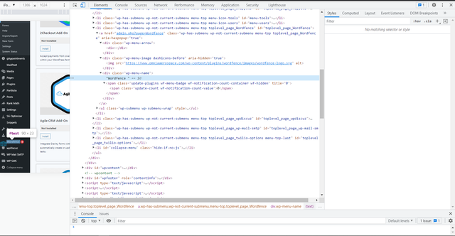 wordfence-admin-menu-link-styling-10