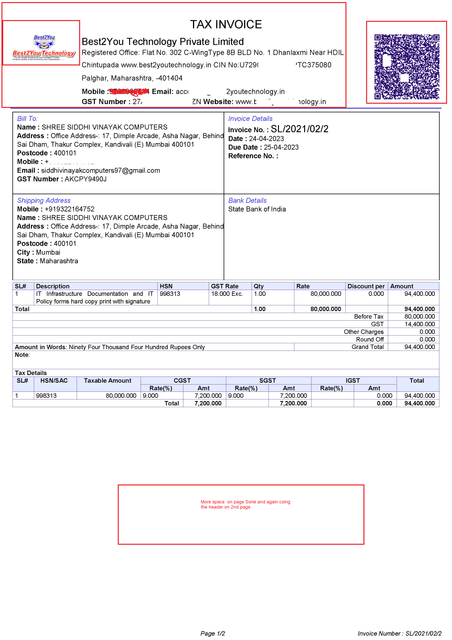 invoice-100-Page-1