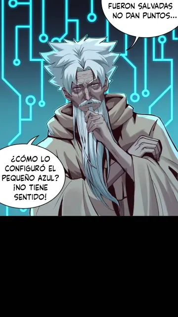star-142-29