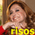risos
