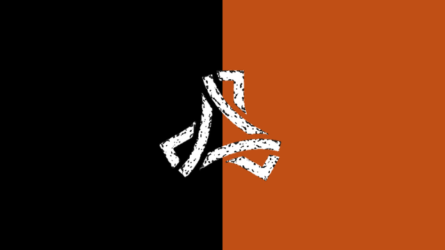 MDA
