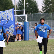 IMG-0518-2