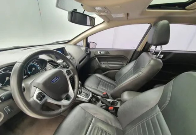 FORD-FIESTA-5