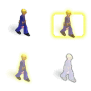 Worker_M_icon.dds