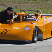IMG-3175