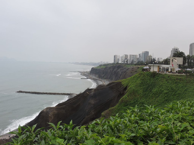 DSCN7553-1