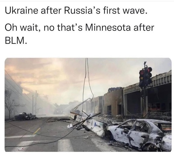 ukraineblm.jpg