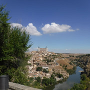 DSCF6353