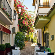 Marbella-33
