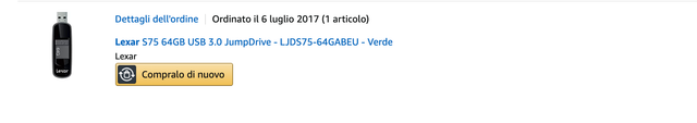lexar3