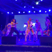 IMG-2594