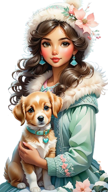 471219c5afad3357ab331f046ae3cc9a