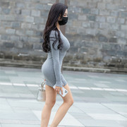 IMG-0333