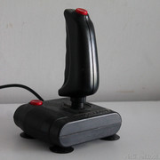IMG-8464