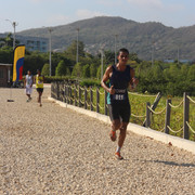 IMG-0305
