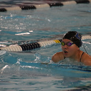 IMG-0230