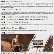 image-part-005