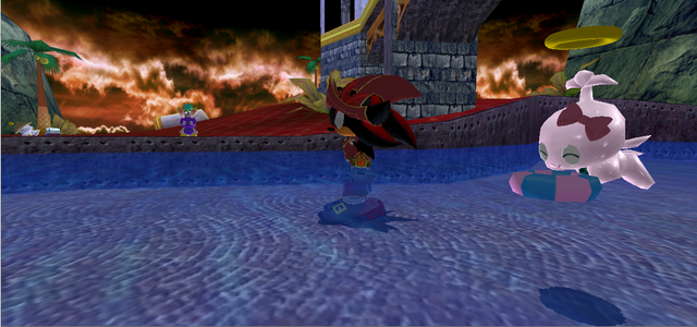 Petals-with-float.png