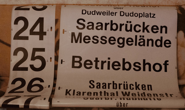 DSC-0666-2