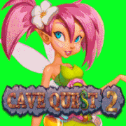 cavequest2ce200