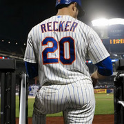 Anthony-Recker-Funboy3