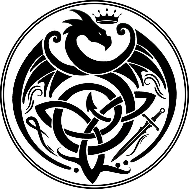 Pendragon